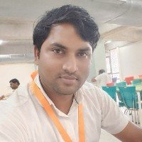 ସୁଶାନ୍ତ କୁମାର ବେହେରା