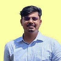 Sukanta Kumar Jena