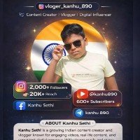 Pratyush priyadarshn sethi